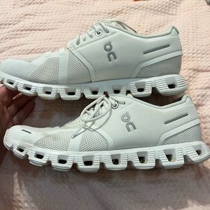 Women’s Oncloud Shoes